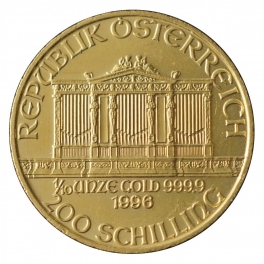 https://www.zlatakorunacz.cz/eshop/products_pictures/zlata-mince-rakouska-1-10-oz-philharmoniker-1996-1692181461.jpg