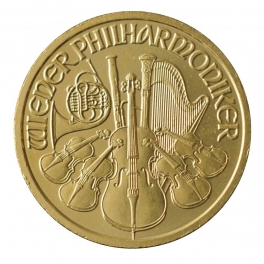 https://www.zlatakorunacz.cz/eshop/products_pictures/zlata-mince-rakouska-1-10-oz-philharmoniker-2004-1692181564-b.jpg