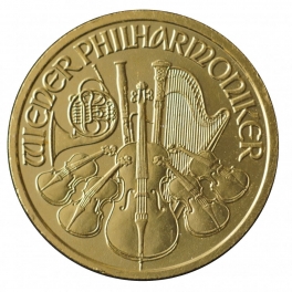 https://www.zlatakorunacz.cz/eshop/products_pictures/zlata-mince-rakouska-1-10-oz-philharmoniker-2007-1692181590-b.jpg