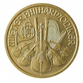 https://www.zlatakorunacz.cz/eshop/products_pictures/zlata-mince-rakouska-1-10-oz-philharmoniker-2008-1692181619-b.jpg