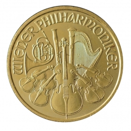 https://www.zlatakorunacz.cz/eshop/products_pictures/zlata-mince-rakouska-1-10-oz-philharmoniker-2009-1692181646-b.jpg