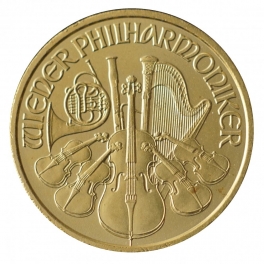 https://www.zlatakorunacz.cz/eshop/products_pictures/zlata-mince-rakouska-1-10-oz-philharmoniker-2010-1692181674-b.jpg