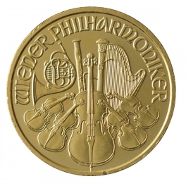 https://www.zlatakorunacz.cz/eshop/products_pictures/zlata-mince-rakouska-1-10-oz-philharmoniker-2011-1692181702-b.jpg