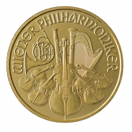 https://www.zlatakorunacz.cz/eshop/products_pictures/zlata-mince-rakouska-1-10-oz-philharmoniker-2013-1692181825-b.jpg