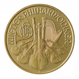 https://www.zlatakorunacz.cz/eshop/products_pictures/zlata-mince-rakouska-1-10-oz-philharmoniker-2014-1692181858-b.jpg