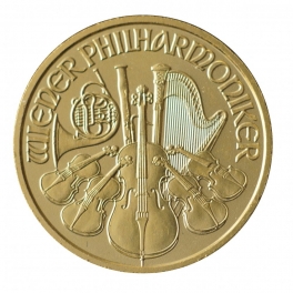 https://www.zlatakorunacz.cz/eshop/products_pictures/zlata-mince-rakouska-1-10-oz-philharmoniker-2015-1692181887-b.jpg