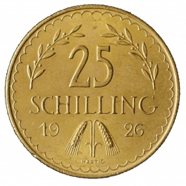 https://www.zlatakorunacz.cz/eshop/products_pictures/zlata-mince-rakousko-25-shilling-1926-1692181219.jpg