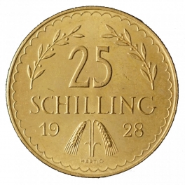 https://www.zlatakorunacz.cz/eshop/products_pictures/zlata-mince-rakousko-25-shilling-1928-1692181249.jpg