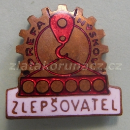 https://www.zlatakorunacz.cz/eshop/products_pictures/zlepsovatel-prefa-hyskov-1681815099.jpg