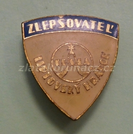 https://www.zlatakorunacz.cz/eshop/products_pictures/zlepsovatel-tesla-liptovsky-hradok-ii-1683034720.jpg