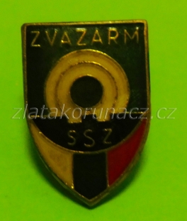 https://www.zlatakorunacz.cz/eshop/products_pictures/zvazarm-ssz-1478089451.jpg