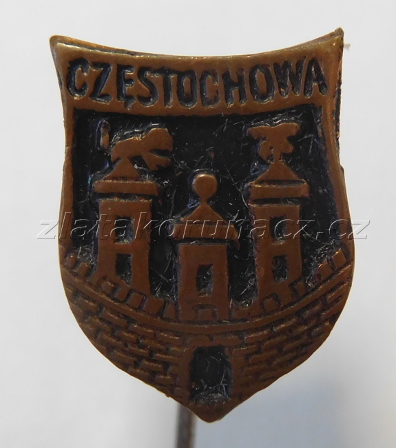 Częstochowa