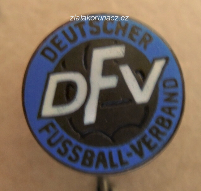 DFV