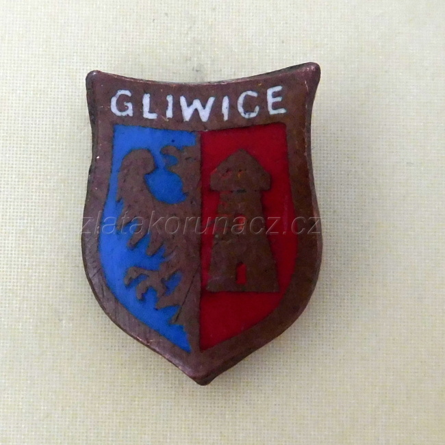 Gliwice