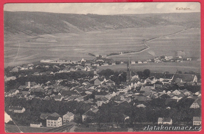 Kelheim