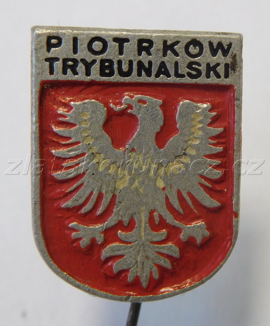 Piotrków Trybunalski